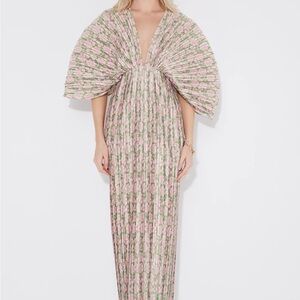 SONYA MODA Gianna Forever dress, XS / US2